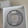 AirPod pros (R) Image 7