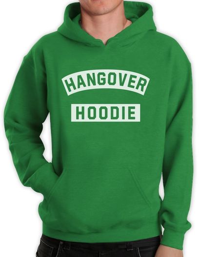Armin Van Buuren glow in the dark hoodie blah blah blah album jumper asot hoodie