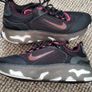 Nike runners Image 2