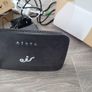 Eir Broadband Router,Fibre Box Cables, Complete Set Image 3