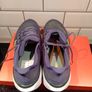 Nike Pegasus 41 Image 7