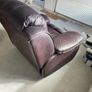 2 Armchairs Image 2