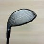 Callaway Paradym X Driver Image 2