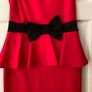 Quiz Dress Image 2