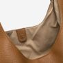 handbag Image 3