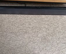Sony HT-CT780 Soundbar + Wireless Subwoofer