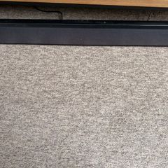 Sony HT-CT780 Soundbar + Wireless Subwoofer