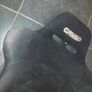 gred bucket seat Image 10