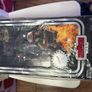 Hot toys Star wars Image 3