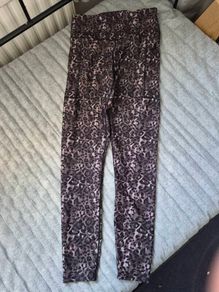 gym gear