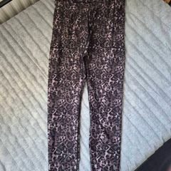 gym gear