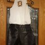 Lilli london brand new playsuit size 10 Image 3