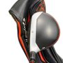 Taylormade M6 D-Type #5 Wood 19 Degree / Evenflow Max Carry 5.5 50g Regular Image 4