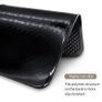 Car Mini Pad Non Slip Dashboard Mat Image 4