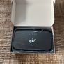 EIR fibre box 1A Image 3