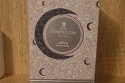 Penhaligon's Luna 100ml incl Penhaligon's gift bag