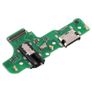 For Samsung Galaxy A20s Charging Port Connector Board Replacement Microphone M12 - FHT55SMCP Image 3