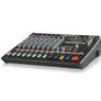Dynacord CMS 600 Image 2