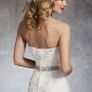Wedding dress Image 2