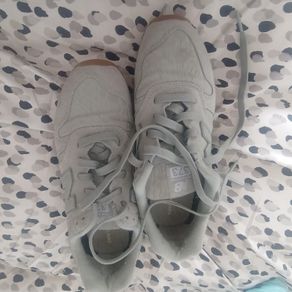 Carboot lot