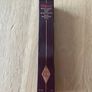 Charlotte Tilbury Hollywood Beauty Light Wand Image 3