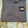 The North Face T-shirt Image 4