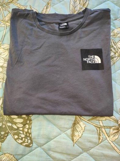 The North Face T-shirt