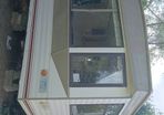 mobile homes