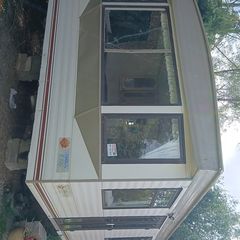 mobile homes