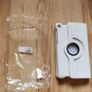 Nexus 7 Case 2nd gen Image 6