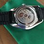 Grand Seiko Sgbr309 4 Trade Image 6