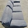 Sofa Image 5