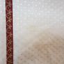 Portuguese  Table Cloth Image 4