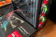 custom game pc