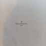 Stanley Gibbons Windsor Album 1966 'Great Britain' Image 4