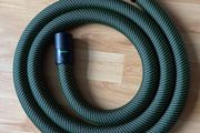 Festool Suction Hose 36mm NEW