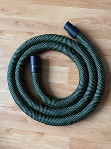 Festool Suction Hose 36mm NEW