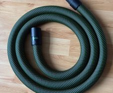 Festool Suction Hose 36mm NEW