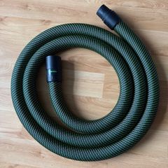 Festool Suction Hose 36mm NEW