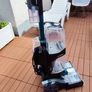 Carpet Cleaner washer VAX Image 8