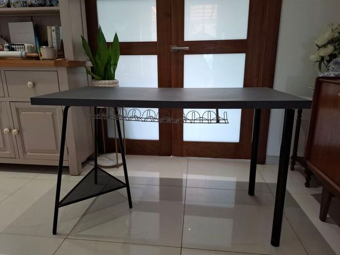 Ikea Office Table