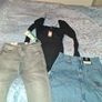 woman new cloths Image 6