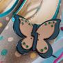 Shoes Image 2