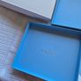 Newbridge silverware Gift Box Image 4