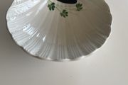 Italian Handmade Ceramic