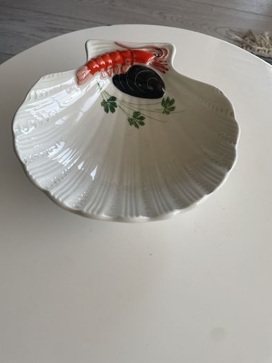 Italian Handmade Ceramic