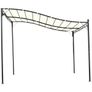 3 x 3m Pergola Gazebo Image 7