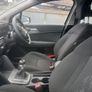 Kia Sportage year 2025 Image 4