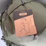 NEW trekking backpack 90 + 10 L Image 7