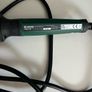 Soldering iron Image 2